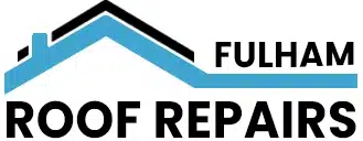 roof repairs fulham